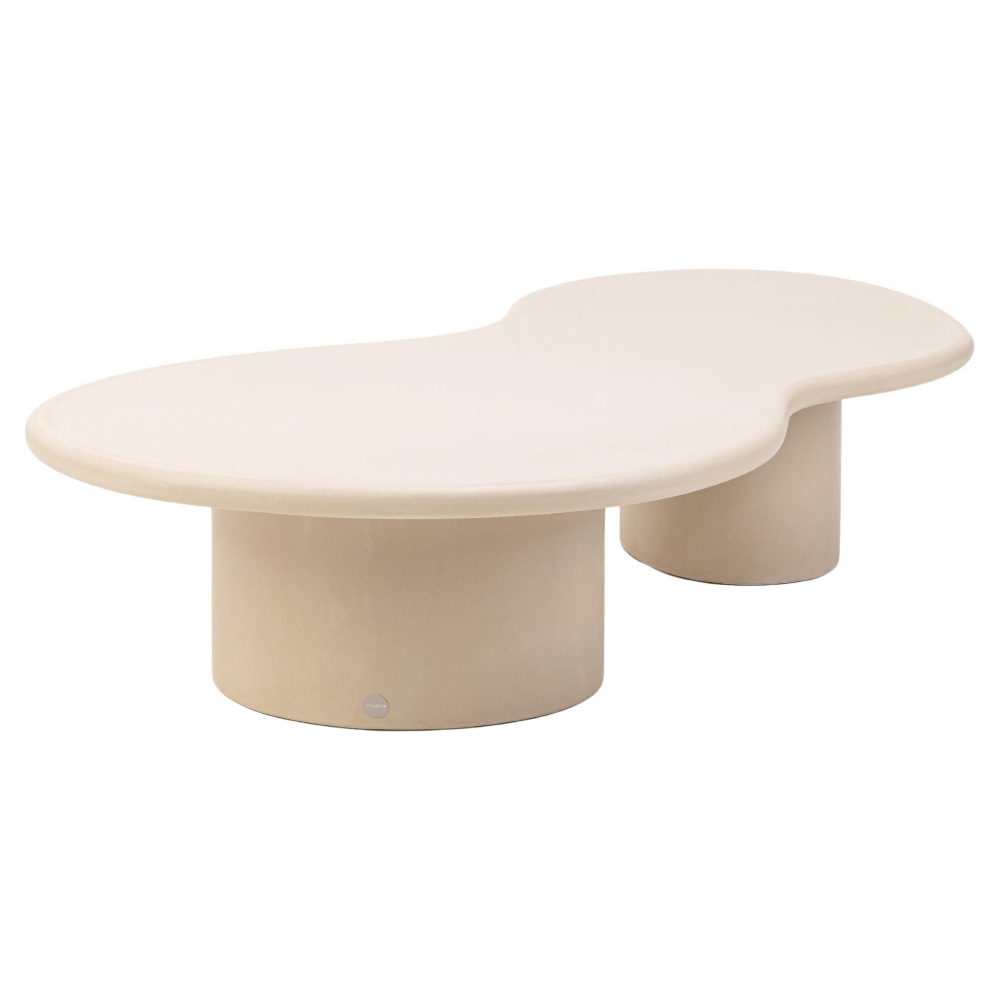 https://a.1stdibscdn.com/organic-shaped-natural-plaster-coffee-table-ovum-170-by-isabelle-beaumont-for-sale/f_86552/f_390969521712040195604/f_38889092_1710718448807_bg_processed.jpg
