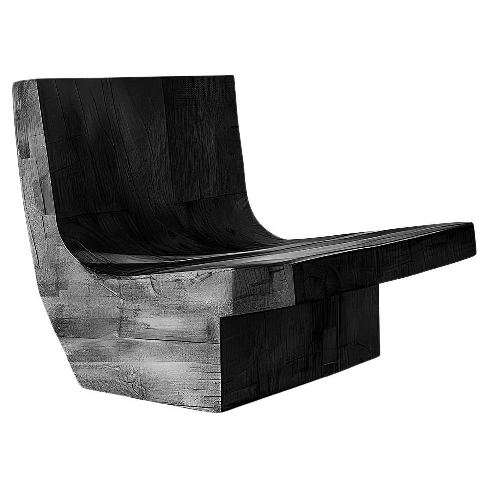 https://a.1stdibscdn.com/modern-chair-solid-oak-sculptural-form-muted-by-joel-escalona-n01-for-sale/f_39563/f_388953321710774450406/f_38895332_1710774450670_bg_processed.jpg