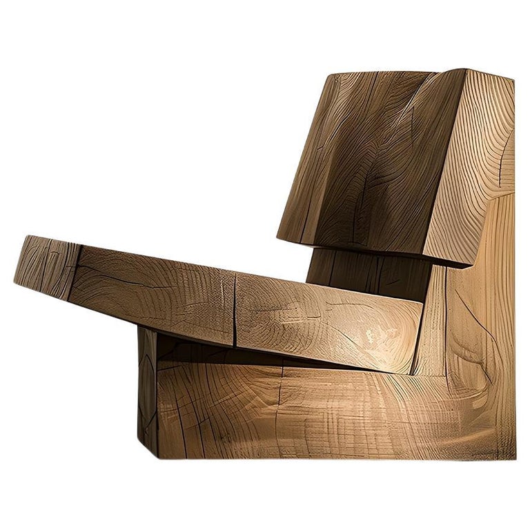 https://a.1stdibscdn.com/muted-by-nono-no04-solid-wood-chair-timeless-brutalist-aesthetic-for-sale/f_39563/f_388954821710774774059/f_38895482_1710774774334_bg_processed.jpg?width=768
