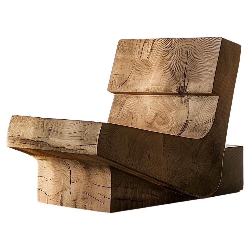 https://a.1stdibscdn.com/muted-by-nono-no08-sculptural-lounge-chair-artistic-elegance-for-sale/f_39563/f_388956221710774996512/f_38895622_1710774996739_bg_processed.jpg