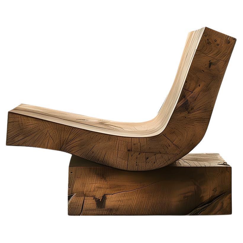 https://a.1stdibscdn.com/muted-by-nono-no10-solid-oak-chair-minimalist-luxury-for-sale/f_39563/f_388956921710775124410/f_38895692_1710775124702_bg_processed.jpg