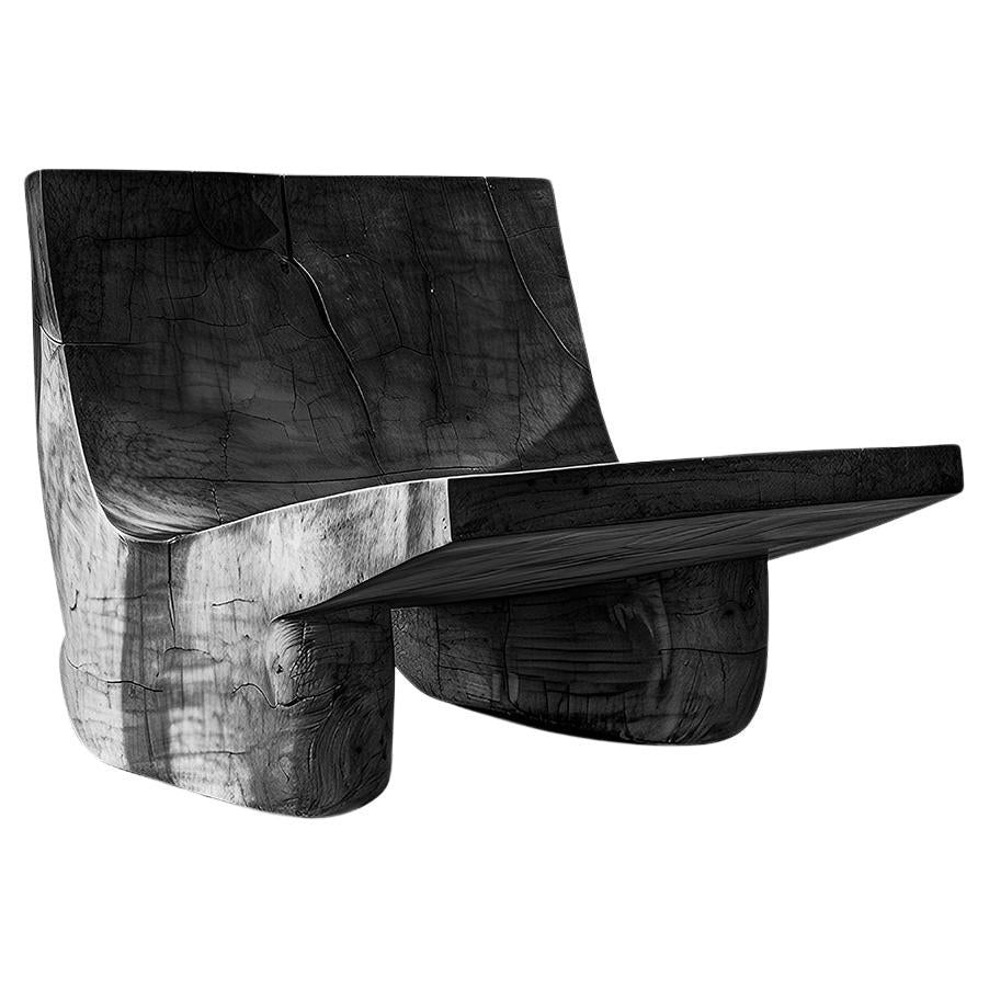 https://a.1stdibscdn.com/elegant-lounge-chair-high-comfort-muted-by-joel-escalona-no13-for-sale/f_39563/f_388957821710775308306/f_38895782_1710775308566_bg_processed.jpg