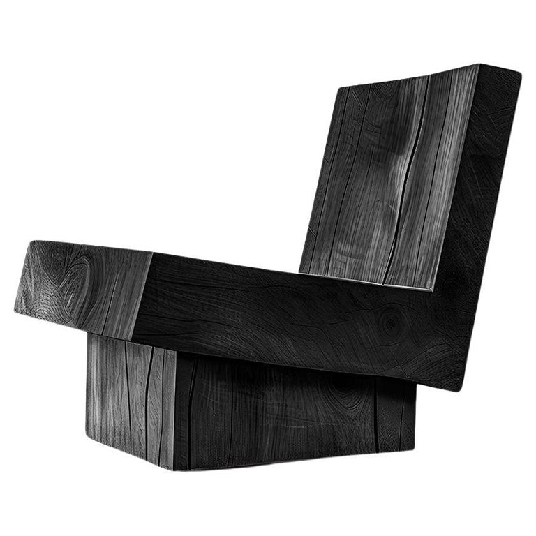 https://a.1stdibscdn.com/office-desk-chair-ergonomic-solid-wood-muted-by-joel-escalona-no17-for-sale/f_39563/f_388958821710775511618/f_38895882_1710775511838_bg_processed.jpg?width=768