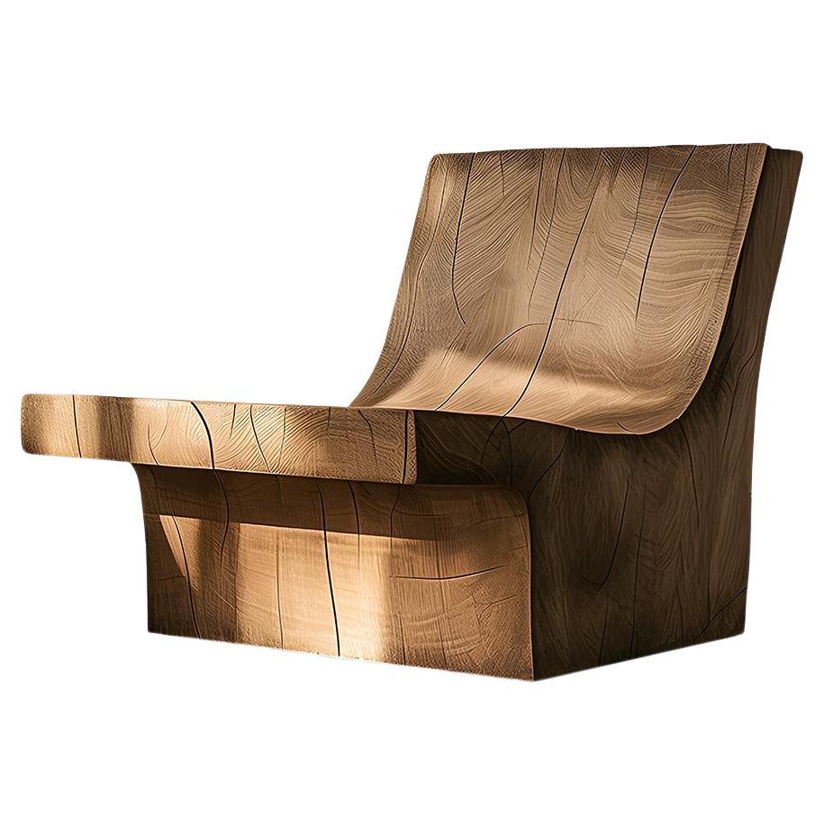 https://a.1stdibscdn.com/muted-by-nono-no18-accent-chair-contemporary-comfort-for-sale/f_39563/f_388959221710775590298/f_38895922_1710775590545_bg_processed.jpg
