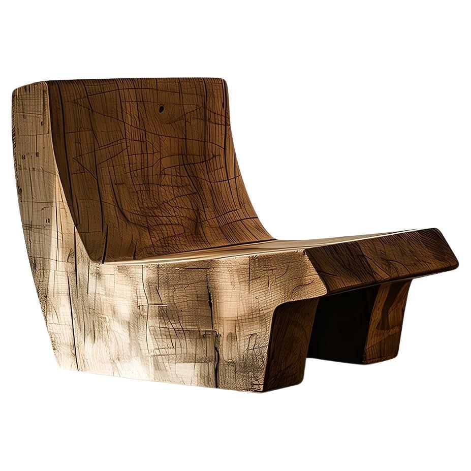 https://a.1stdibscdn.com/muted-by-nono-no20-sofa-chair-plush-luxury-seating-for-sale/f_39563/f_388959921710775703359/f_38895992_1710775703694_bg_processed.jpg