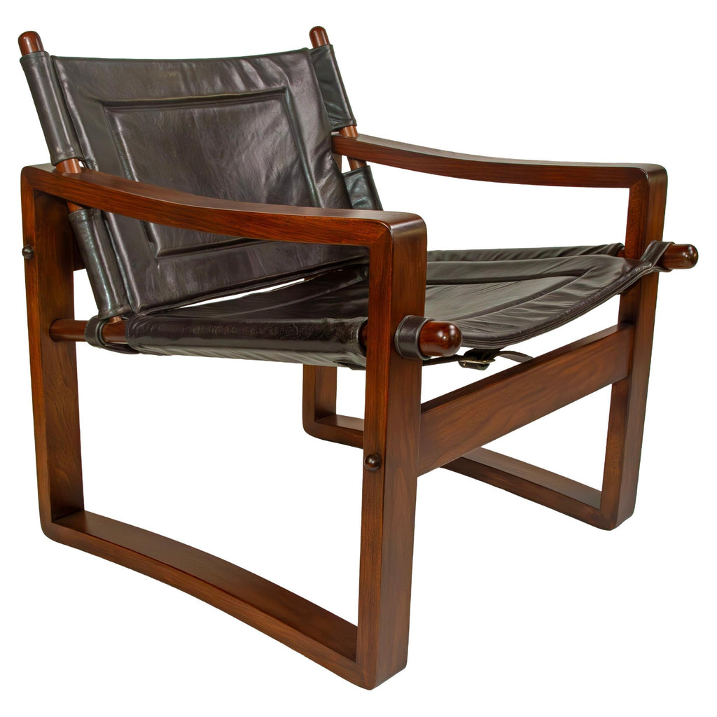https://a.1stdibscdn.com/walnut-campaign-safari-chair-with-white-leather-upholstery-for-sale-picture-5/f_54442/f_483290921768431102438/f_38900222_1710786165931_bg_processed.jpg