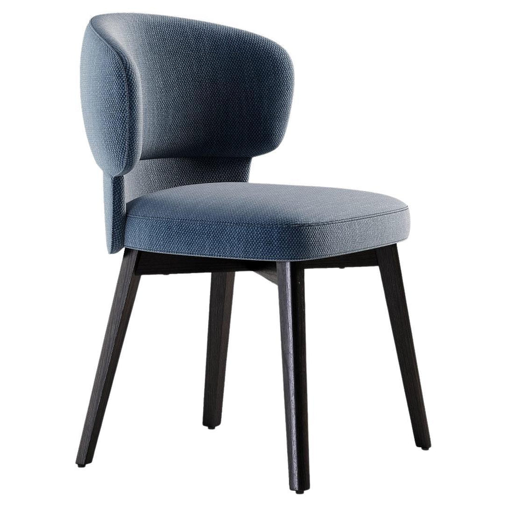 https://a.1stdibscdn.com/customizable-wittmann-morton-chair-by-sebastian-herkner-for-sale/f_44652/f_389034521710796248082/f_38903452_1710796248390_bg_processed.jpg