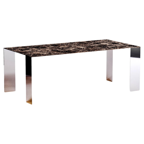 https://a.1stdibscdn.com/contemporary-dining-room-table-exilis-emperador-marble-for-sale/f_31233/f_389077321710844027803/f_38907732_1710844028357_bg_processed.jpg