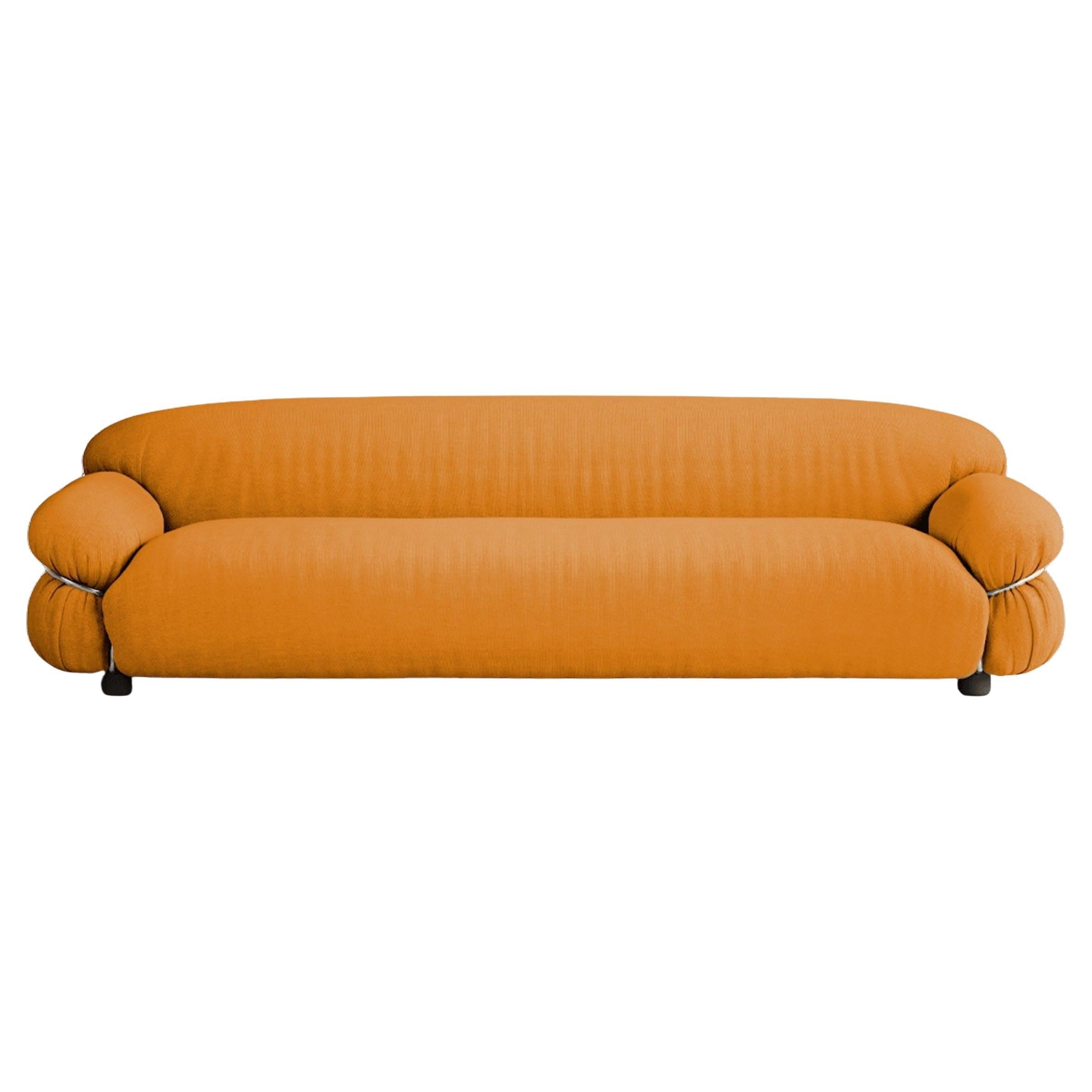 https://a.1stdibscdn.com/customizable-tacchini-grand-sesann-sofa-by-gianfranco-frattini-for-sale/f_44652/f_389123021710864715072/f_38912302_1710864715769_bg_processed.jpg