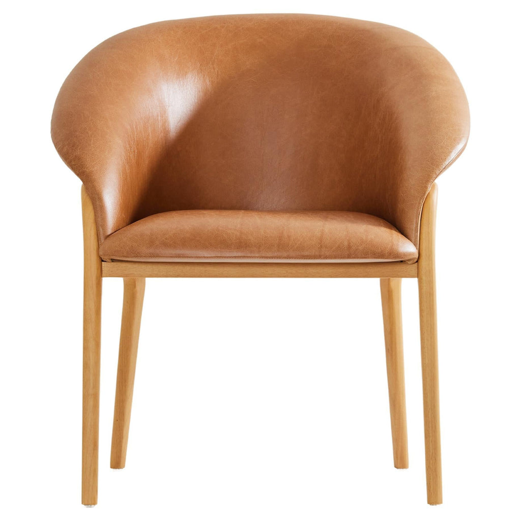 https://a.1stdibscdn.com/minimalist-organic-chair-in-solid-wood-camel-leather-seating-tone-for-sale/f_35593/f_389179221710880905500/f_38917922_1710880906074_bg_processed.jpg