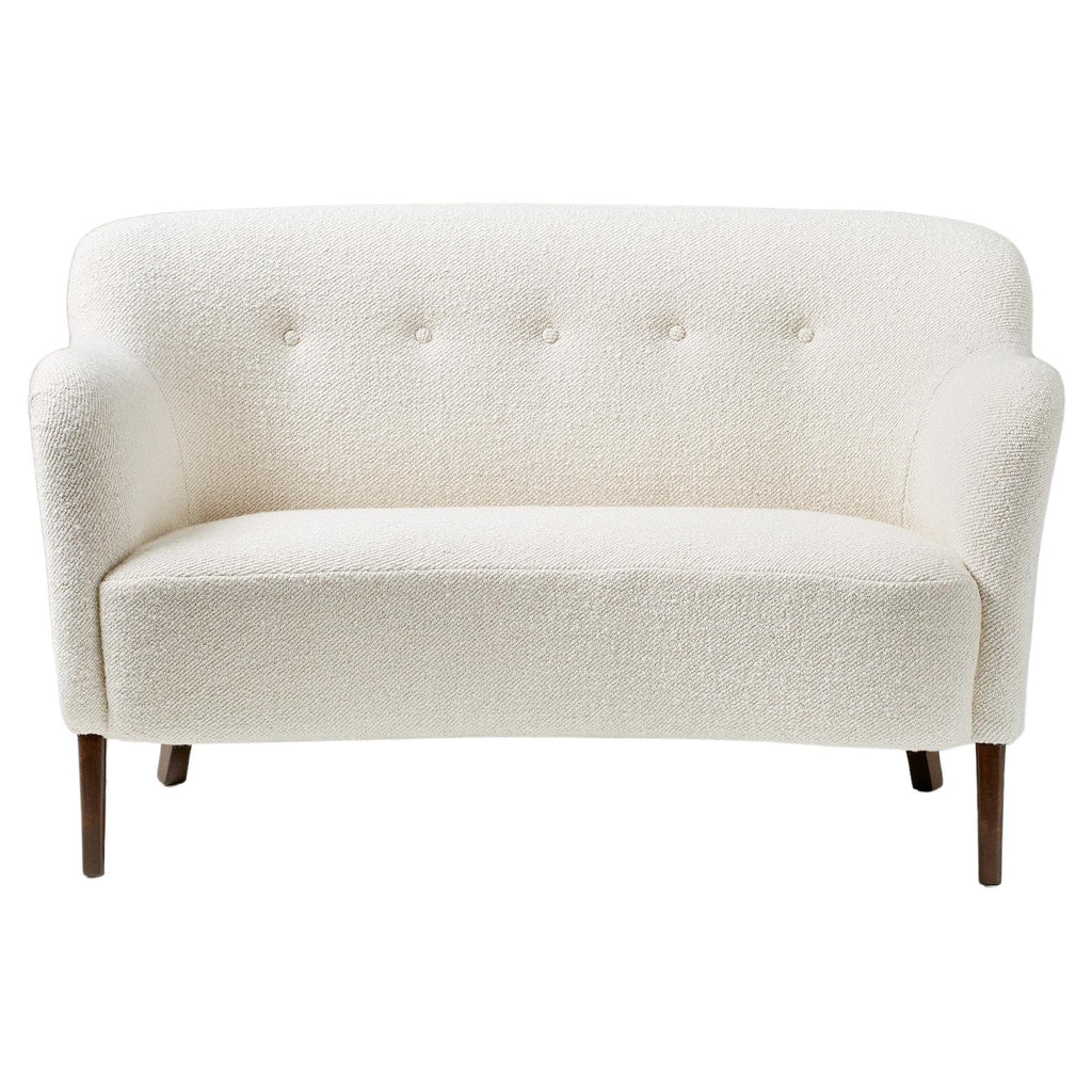 https://a.1stdibscdn.com/custom-made-love-seat-sofa-by-alfred-kristensen-available-in-com-for-sale/f_67442/f_389204921710890738699/f_38920492_1710890739351_bg_processed.jpg