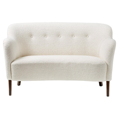 https://a.1stdibscdn.com/custom-made-love-seat-sofa-by-alfred-kristensen-available-in-com-for-sale/f_67442/f_389204921710890738699/f_38920492_1710890739351_bg_processed.jpg