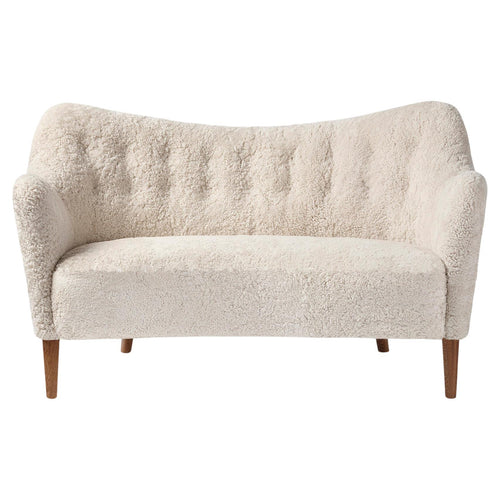 https://a.1stdibscdn.com/sheepskin-sofa-by-alfred-christensen-c1950s-for-sale/f_13332/f_389205821746458575673/f_38920582_1746458576336_bg_processed.jpg