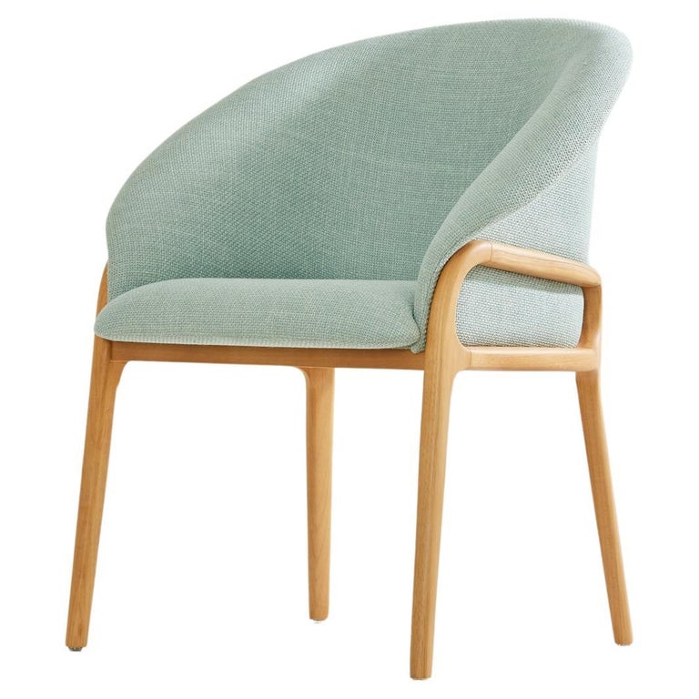 https://a.1stdibscdn.com/minimalist-organic-chair-in-black-solid-wood-cian-textiles-seating-for-sale/f_35593/f_389381021710966420766/f_38938102_1710966421120_bg_processed.jpg?width=768