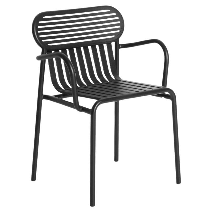 https://a.1stdibscdn.com/petite-friture-week-end-bridge-chair-with-arm-black-studio-brichet-ziegler-for-sale/f_88912/f_389411521710988347027/f_38941152_1710988347261_bg_processed.jpg