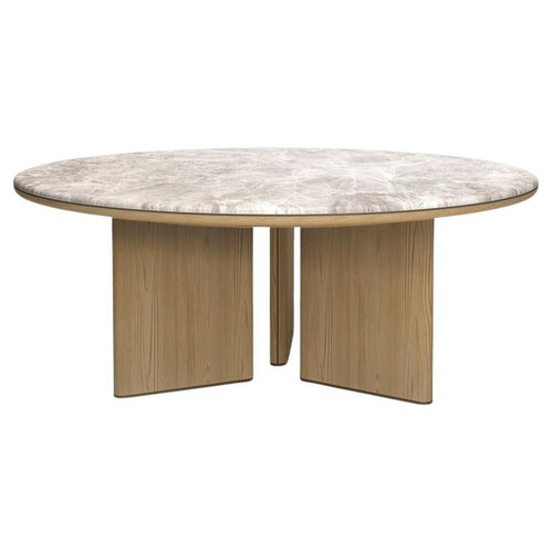https://a.1stdibscdn.com/bespoke-round-decorte-dining-table-by-francesc-rife-seats-8-10-for-sale/f_27693/f_389422121711006945407/f_38942212_1711006945712_bg_processed.jpg