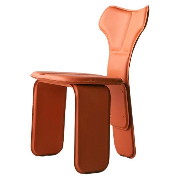 https://a.1stdibscdn.com/fly-chair-by-doimo-brasil-for-sale/f_12192/f_389461921711025623986/f_38946192_1711025624191_bg_processed.jpg