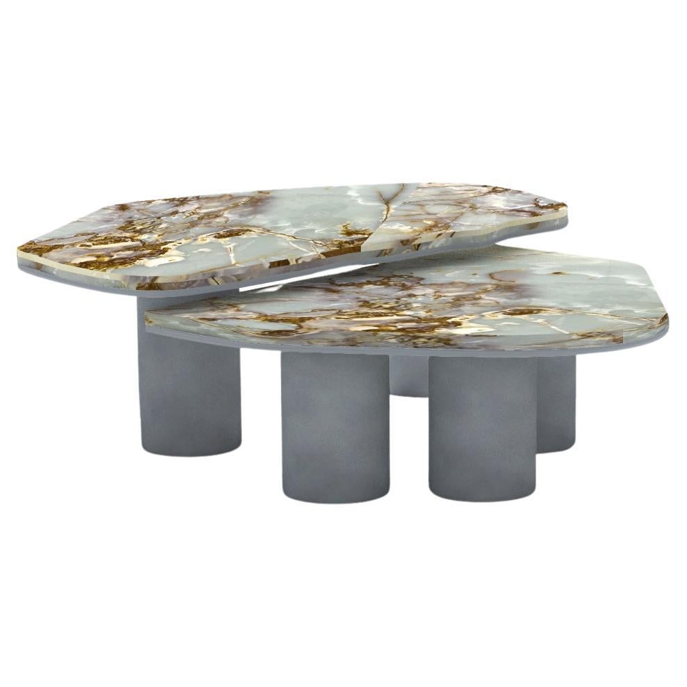 https://a.1stdibscdn.com/small-nesting-green-onyx-coffee-tables-with-brushed-aluminum-base-for-sale-picture-2/f_51721/f_389522921711042227913/f_38952292_1711042228099_bg_processed.jpg