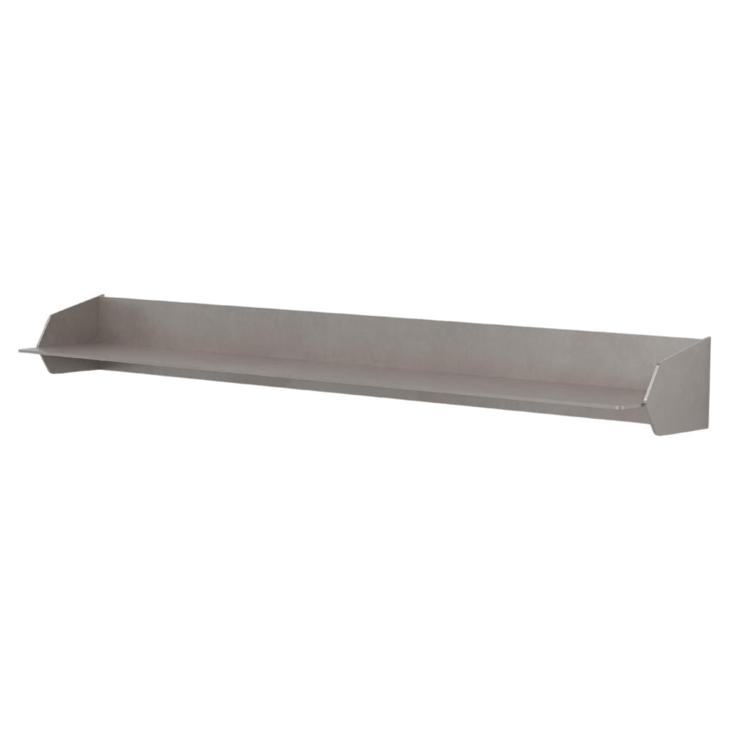 https://a.1stdibscdn.com/l-wall-shelf-in-waxed-and-polished-aluminum-plate-by-jonathan-nesci-for-sale/f_31003/f_389544521711049917082/f_38954452_1711049917500_bg_processed.jpg