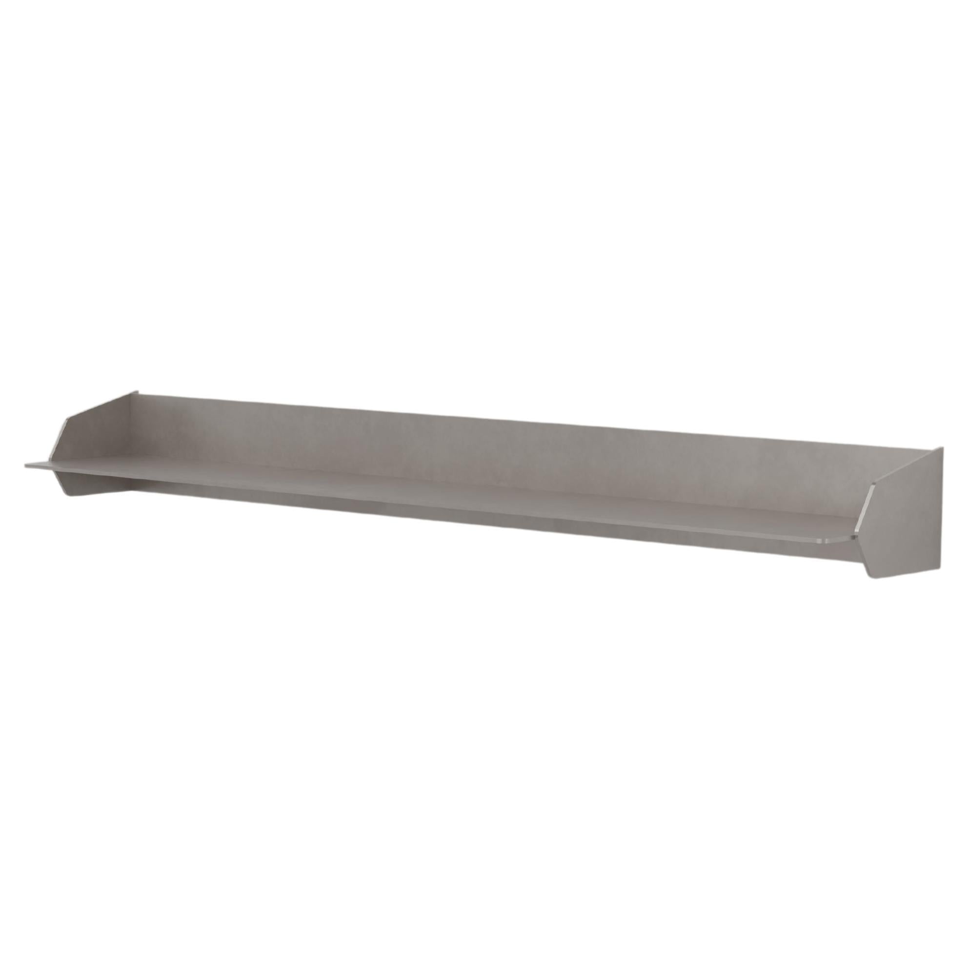 https://a.1stdibscdn.com/l-wall-shelf-in-waxed-and-polished-aluminum-plate-by-jonathan-nesci-for-sale/f_31003/f_389544521711049917082/f_38954452_1711049917500_bg_processed.jpg