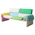 https://a.1stdibscdn.com/de-sede-ds-2011-harlequin-sofa-b-by-pin-up-home-for-sale/f_16392/f_389614321769592321090/f_38961432_1769592321749_bg_processed.jpg