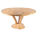 https://a.1stdibscdn.com/exceptional-rattan-dining-table-for-sale/f_61022/f_389720921711143514468/f_38972092_1711143514871_bg_processed.jpg
