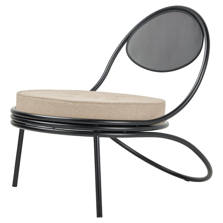 https://a.1stdibscdn.com/copacabana-indoor-outdoor-lounge-chair-by-mathieu-mategot-in-lorkey-fabric-for-sale/f_14472/f_389796921711184250892/f_38979692_1711184251600_bg_processed.jpg?width=768