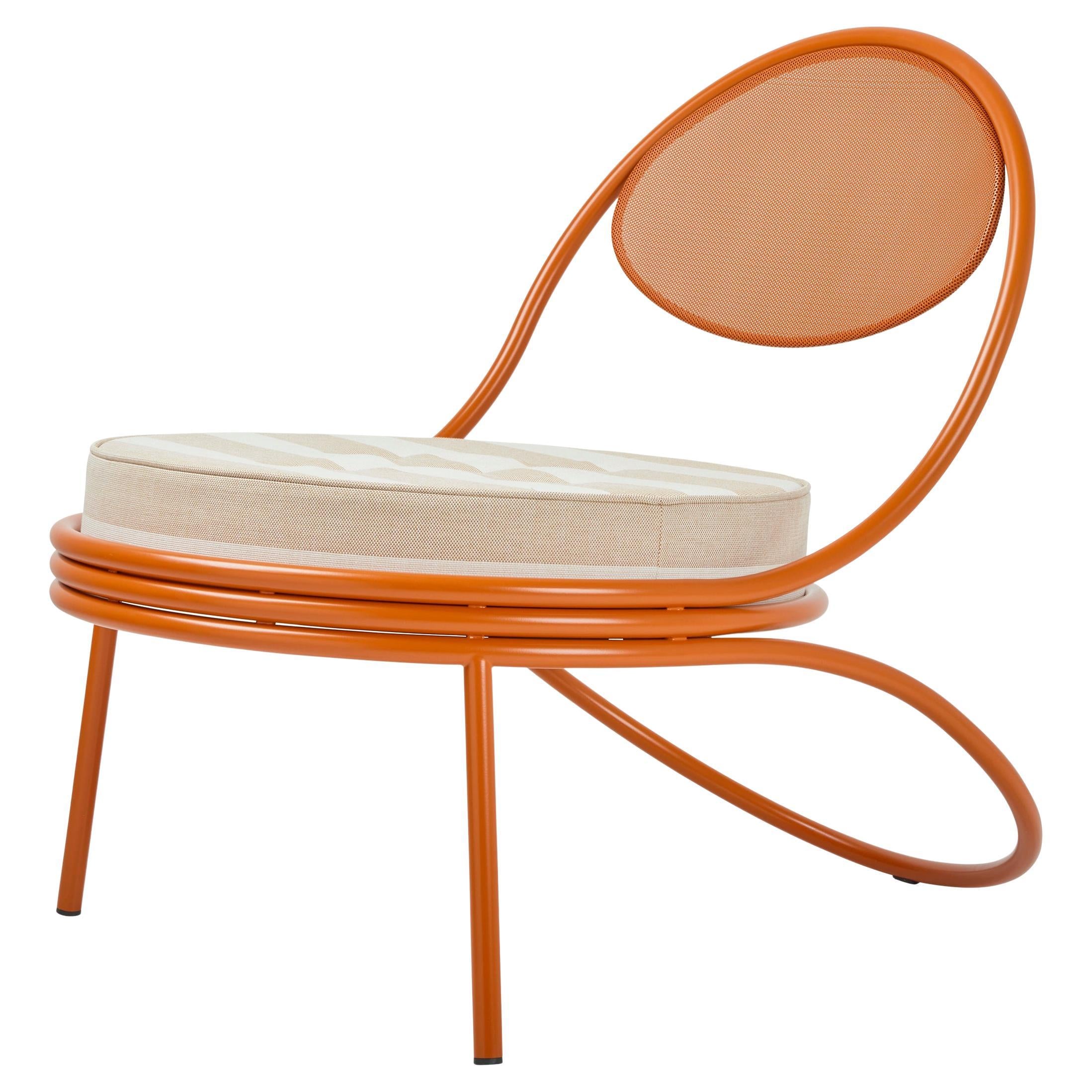 https://a.1stdibscdn.com/copacabana-indoor-outdoor-lounge-chair-by-mathieu-mategot-in-leslie-fabric-for-sale/f_14472/f_389798821711185839981/f_38979882_1711185840720_bg_processed.jpg