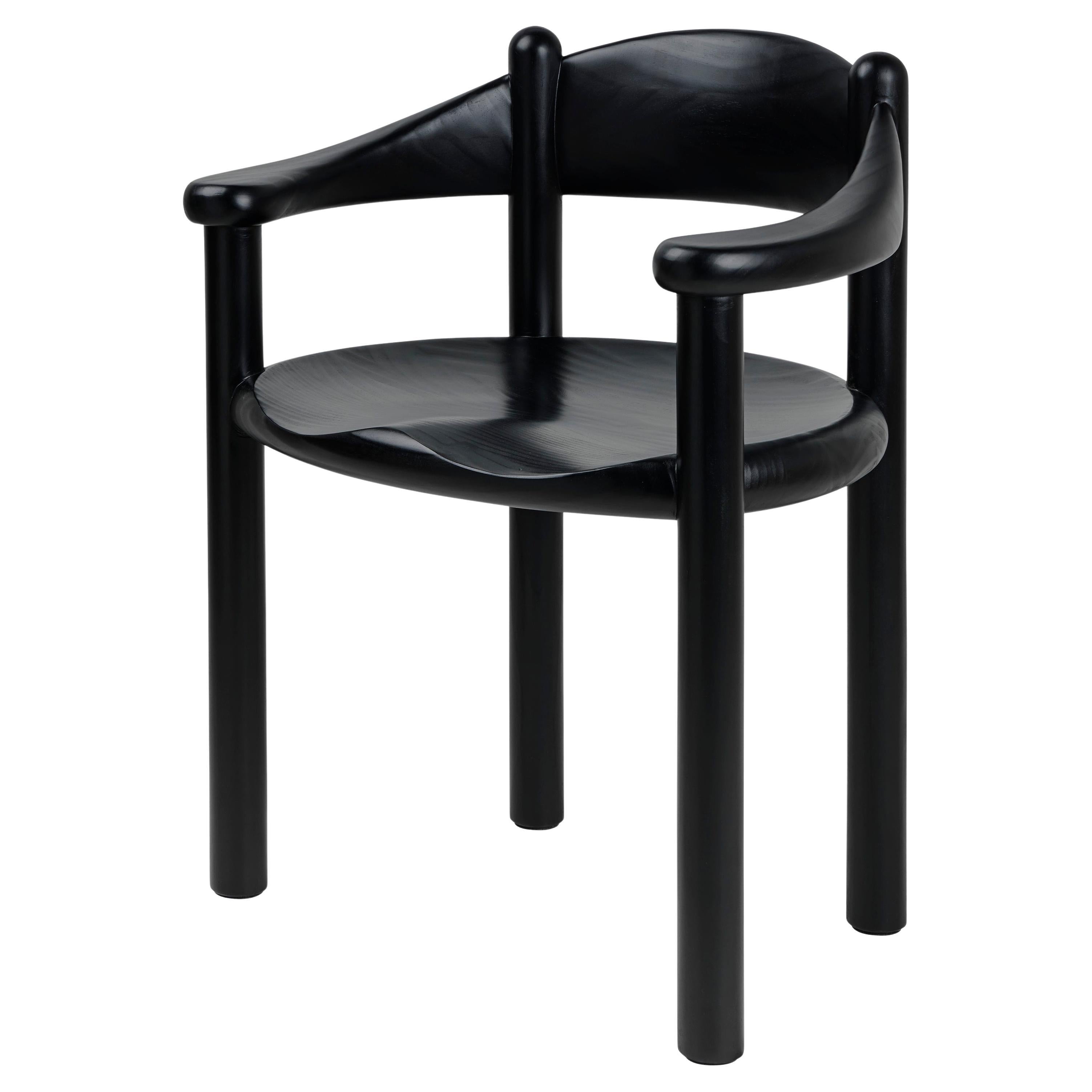 https://a.1stdibscdn.com/daumiller-armchair-for-gubi-in-brown-black-pine-for-sale/f_14472/f_389799121711186708623/f_38979912_1711186709599_bg_processed.jpg
