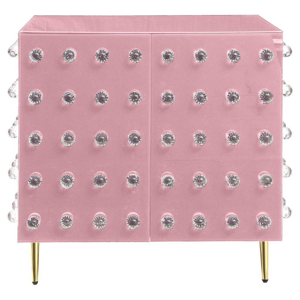 https://a.1stdibscdn.com/magnificent-murano-italian-pink-cabinet-ninety-jewelry-available-for-sale/f_96292/f_389871621711465069838/f_38987162_1711465071152_bg_processed.jpg