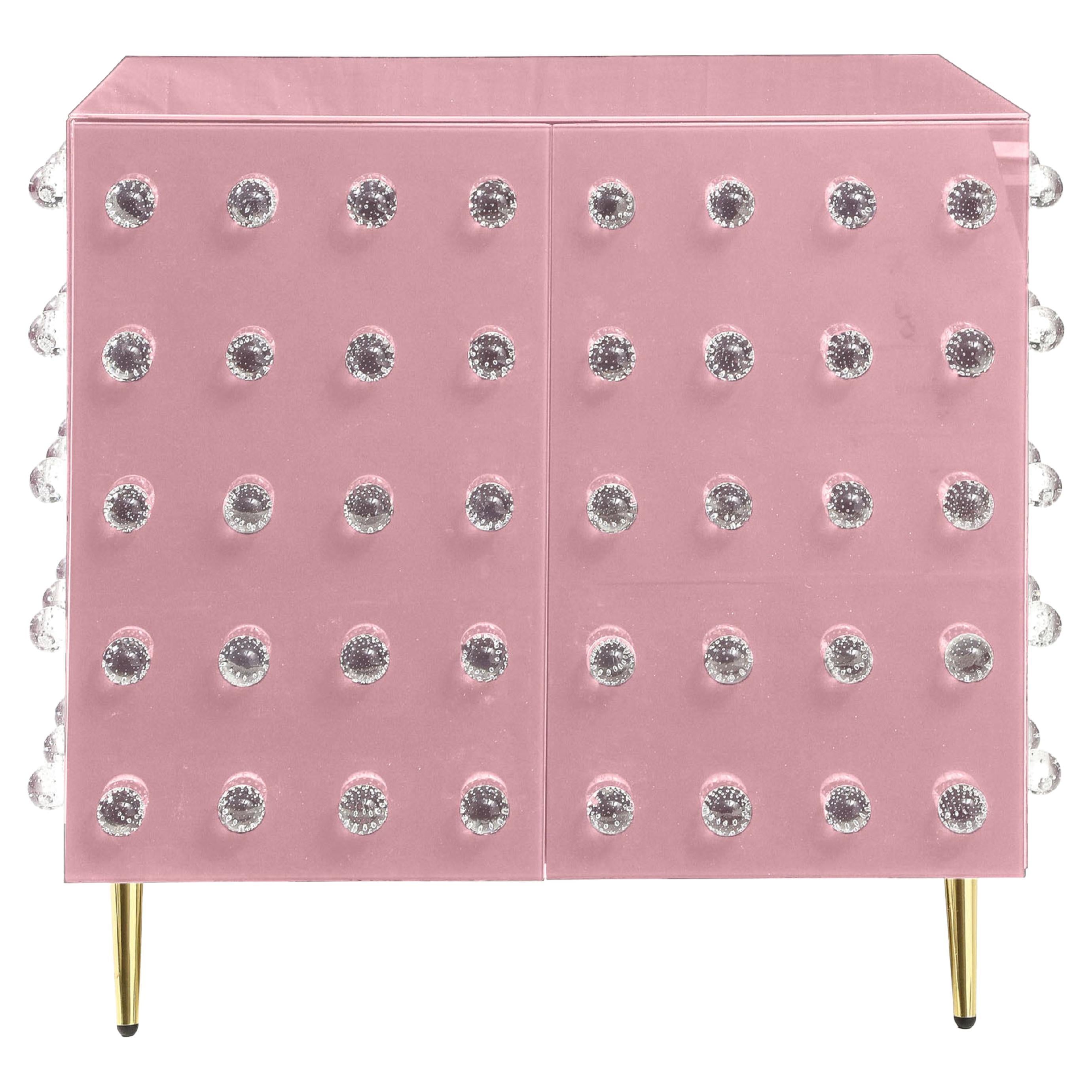 https://a.1stdibscdn.com/magnificent-murano-italian-pink-cabinet-ninety-jewelry-available-for-sale/f_96292/f_389871621711465069838/f_38987162_1711465071152_bg_processed.jpg