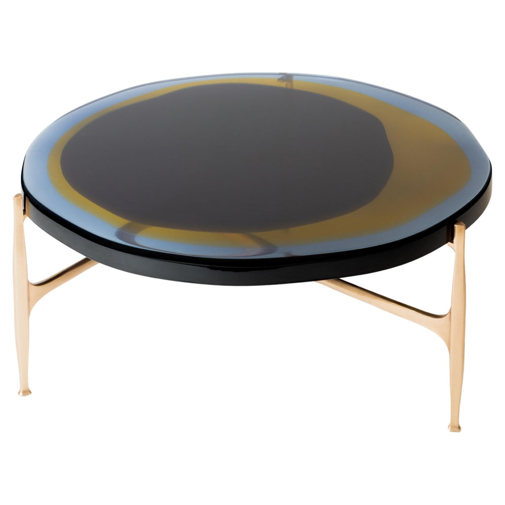 https://a.1stdibscdn.com/agatha-coffee-table-large-by-draga-aurel-resin-and-bronze-21st-century-for-sale-picture-4/f_51502/f_402095521718631614403/f_39000462_1711384875151_bg_processed.jpg