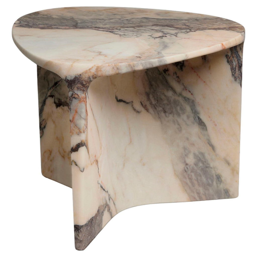 https://a.1stdibscdn.com/carv-occasional-table-in-calacatta-viola-es-by-daniel-fintzi-for-formar-for-sale/f_76782/f_390223421711512072687/f_39022342_1711512073242_bg_processed.jpg