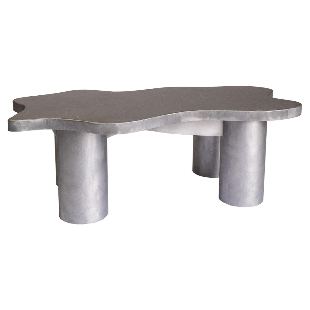 https://a.1stdibscdn.com/coffee-table-by-joseph-ellwood-for-six-dots-design-for-sale/f_80022/f_390270621711550046696/f_39027062_1711550047325_bg_processed.jpg