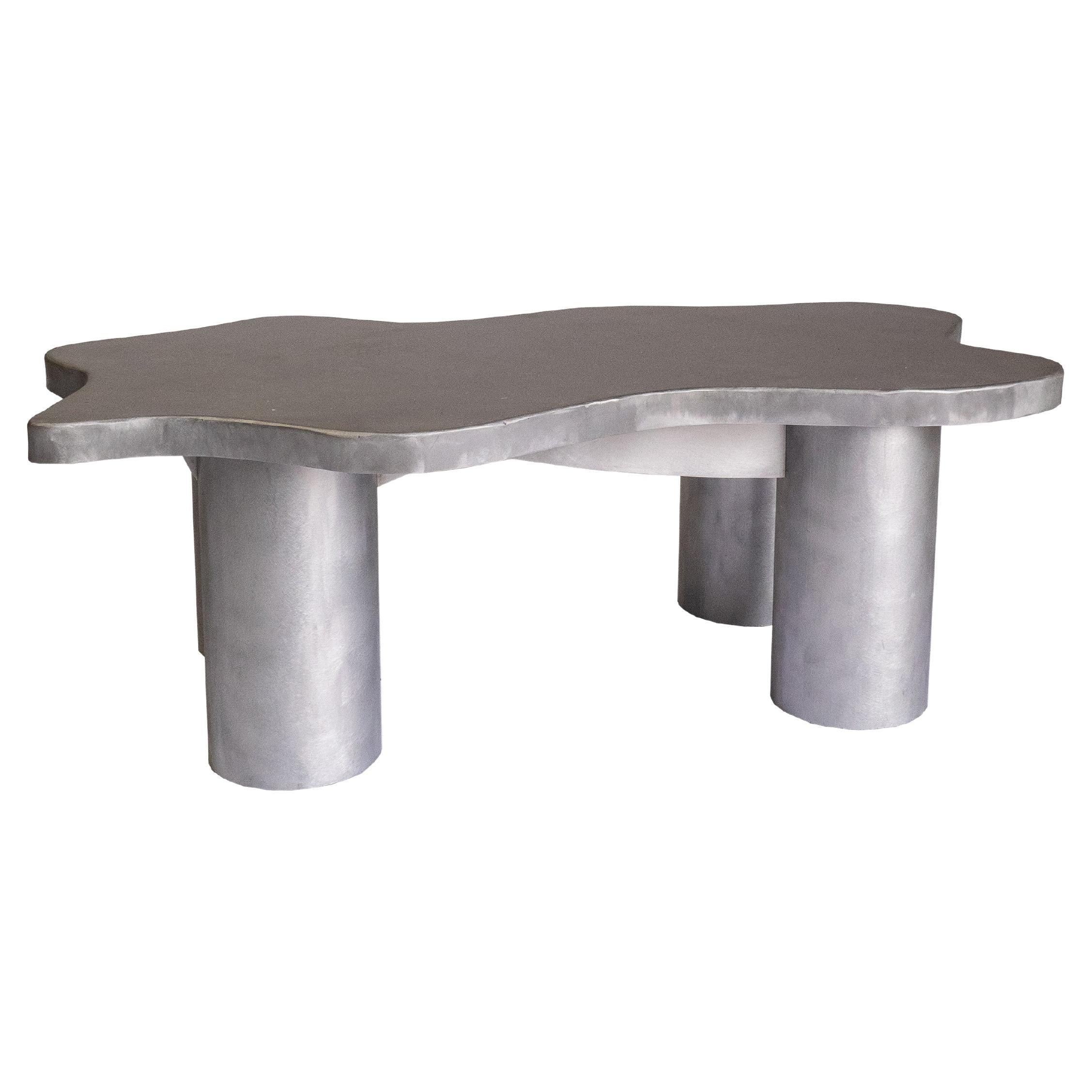 https://a.1stdibscdn.com/coffee-table-by-joseph-ellwood-for-six-dots-design-for-sale/f_80022/f_390270621711550046696/f_39027062_1711550047325_bg_processed.jpg