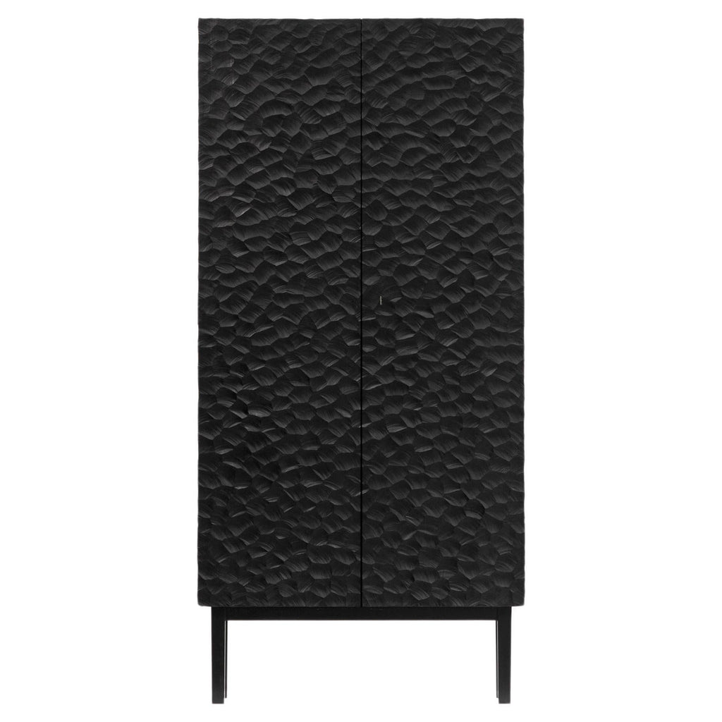 https://a.1stdibscdn.com/havet-cabinet-by-snickeriet-for-sale/f_12192/f_390305621711559813493/f_39030562_1711559813973_bg_processed.jpg
