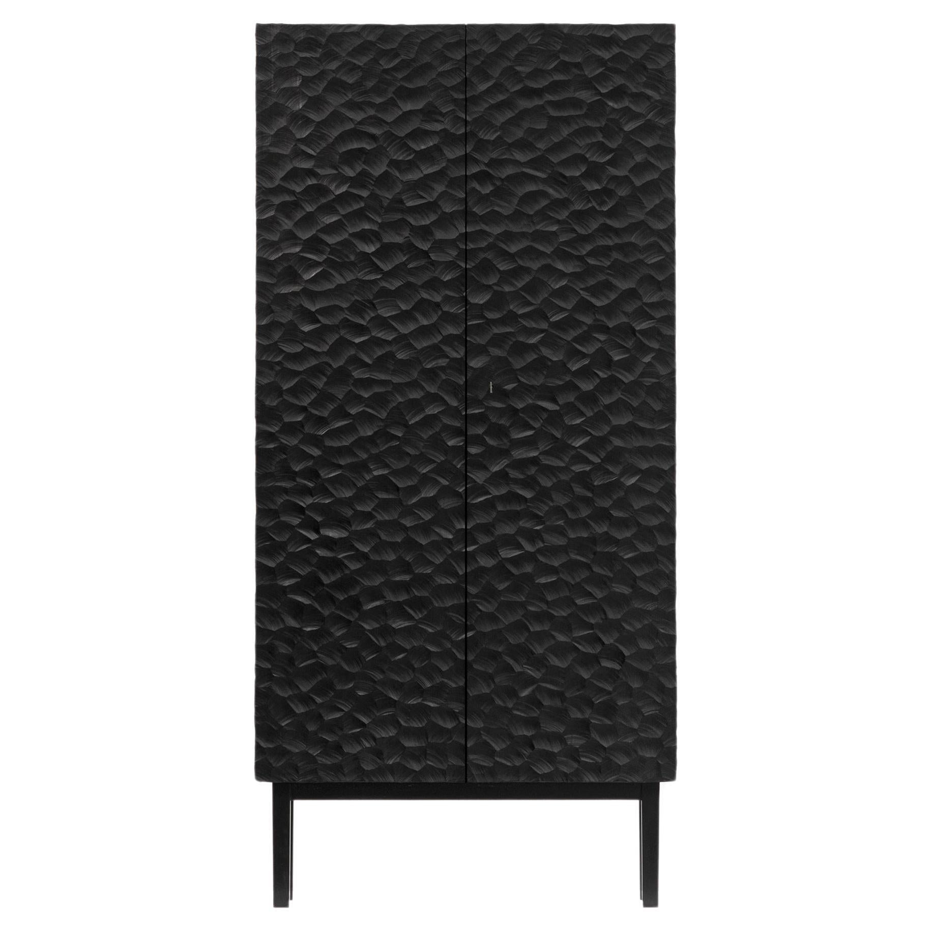 https://a.1stdibscdn.com/havet-cabinet-by-snickeriet-for-sale/f_12192/f_390305621711559813493/f_39030562_1711559813973_bg_processed.jpg