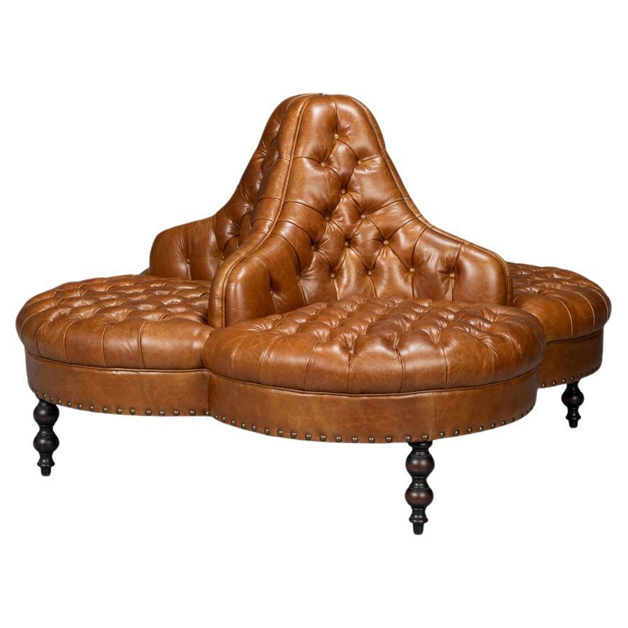 https://a.1stdibscdn.com/cuban-brown-four-sided-lobby-sofa-for-sale/f_8038/f_390366221711585858938/f_39036622_1711585859209_bg_processed.jpg