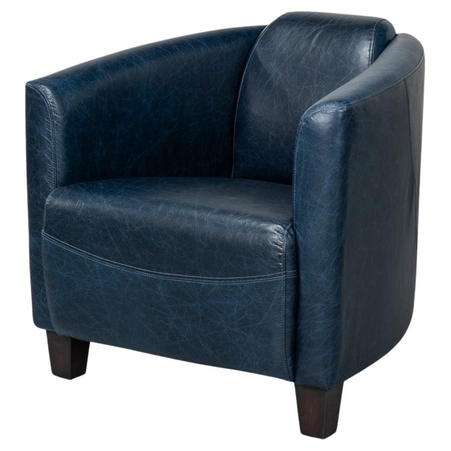https://a.1stdibscdn.com/chateau-blue-leather-club-chair-for-sale/f_8038/f_390527221711670029236/f_39052722_1711670029527_bg_processed.jpg