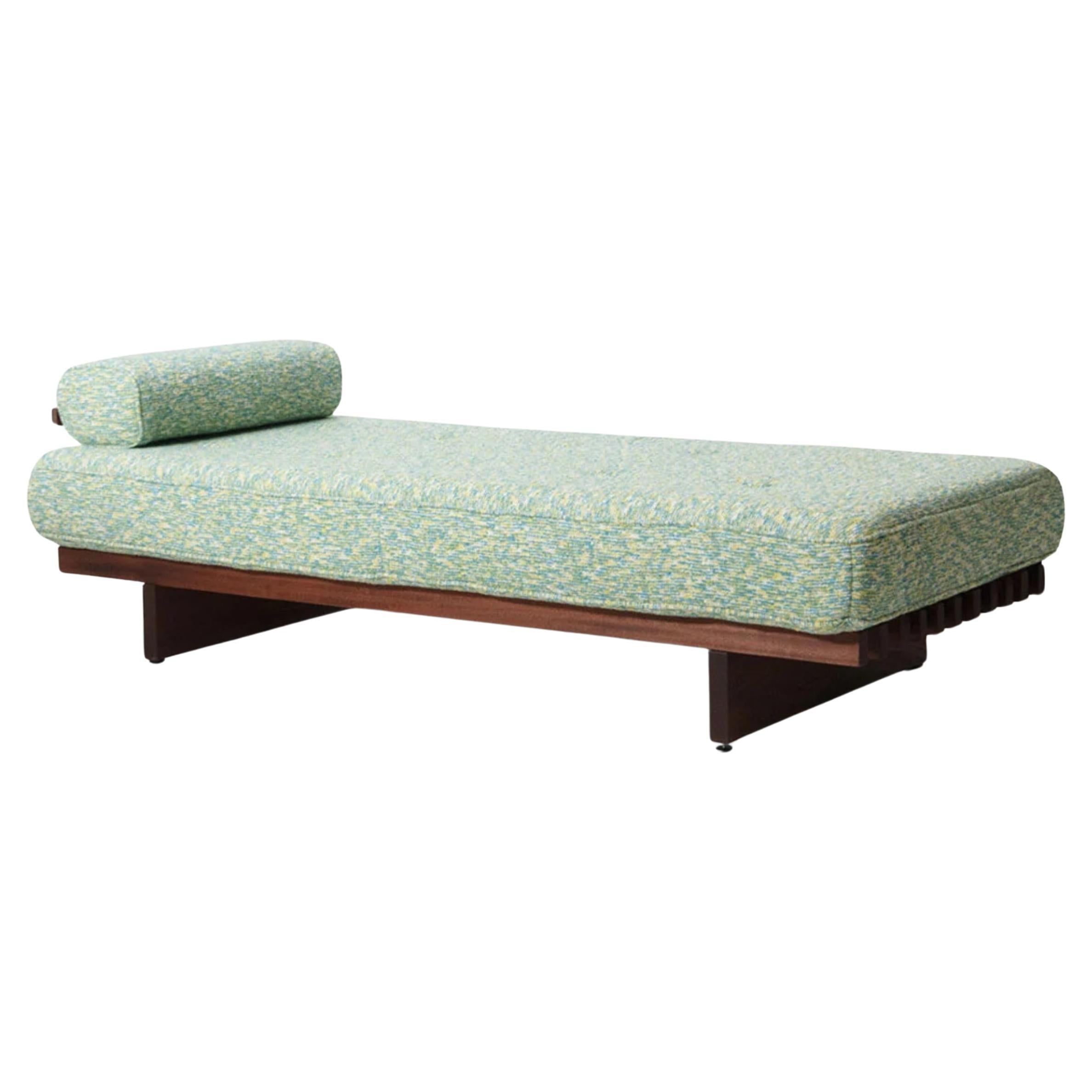 https://a.1stdibscdn.com/de-sede-ds-80-memory-outdoor-reclining-chair-by-de-sede-design-team-for-sale/f_16392/f_390552121769503283048/f_39055212_1769503283643_bg_processed.jpg