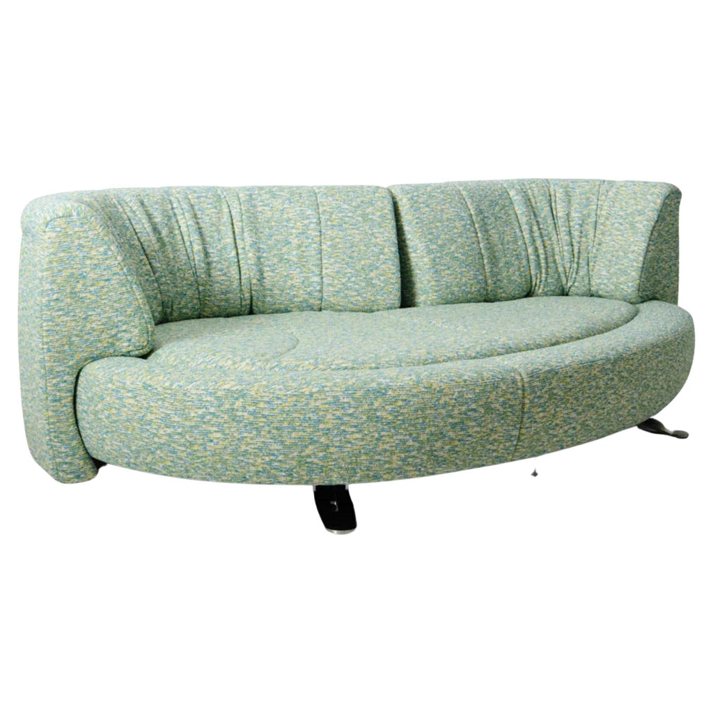 https://a.1stdibscdn.com/de-sede-ds-164-slide-outdoor-sofa-by-hugo-de-ruiter-for-sale-picture-2/f_16392/f_485276521769503666488/f_39055382_1769501569875_bg_processed.jpg