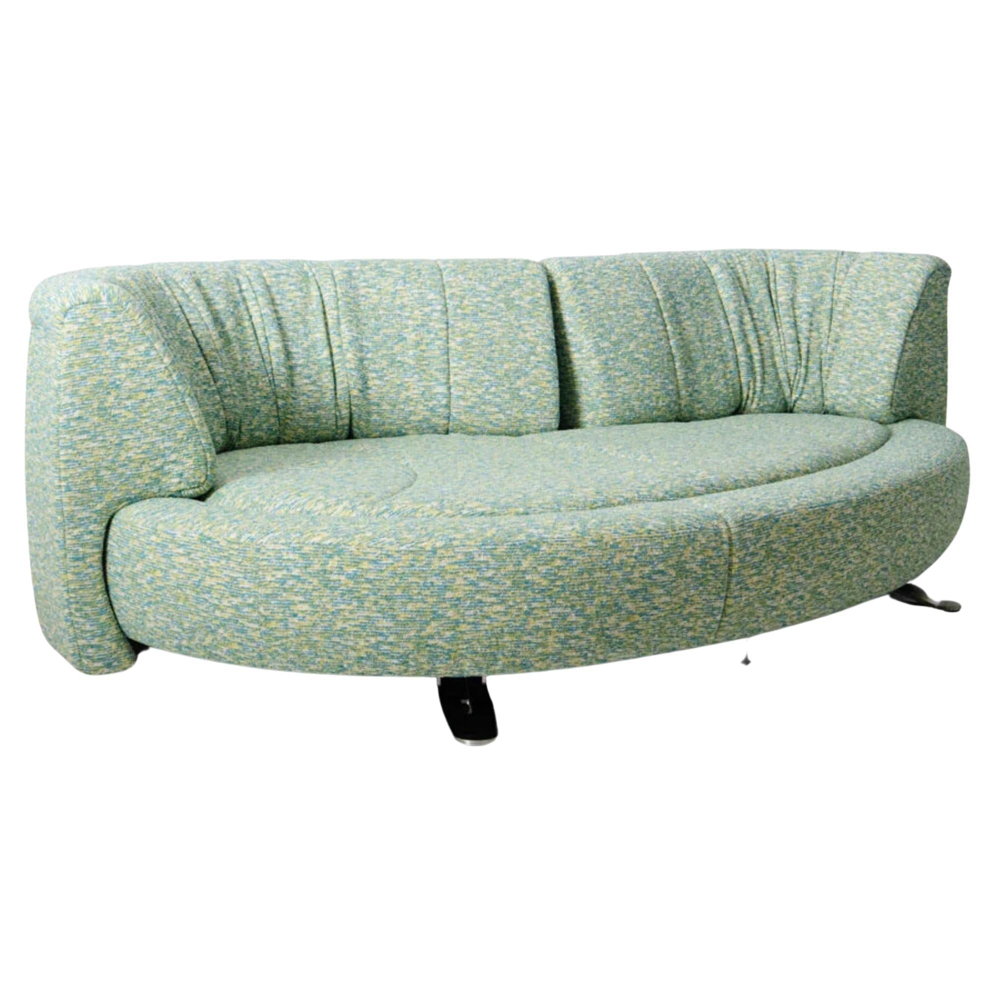 https://a.1stdibscdn.com/de-sede-ds-164-slide-outdoor-sofa-by-hugo-de-ruiter-for-sale-picture-2/f_16392/f_485276521769503666488/f_39055382_1769501569875_bg_processed.jpg