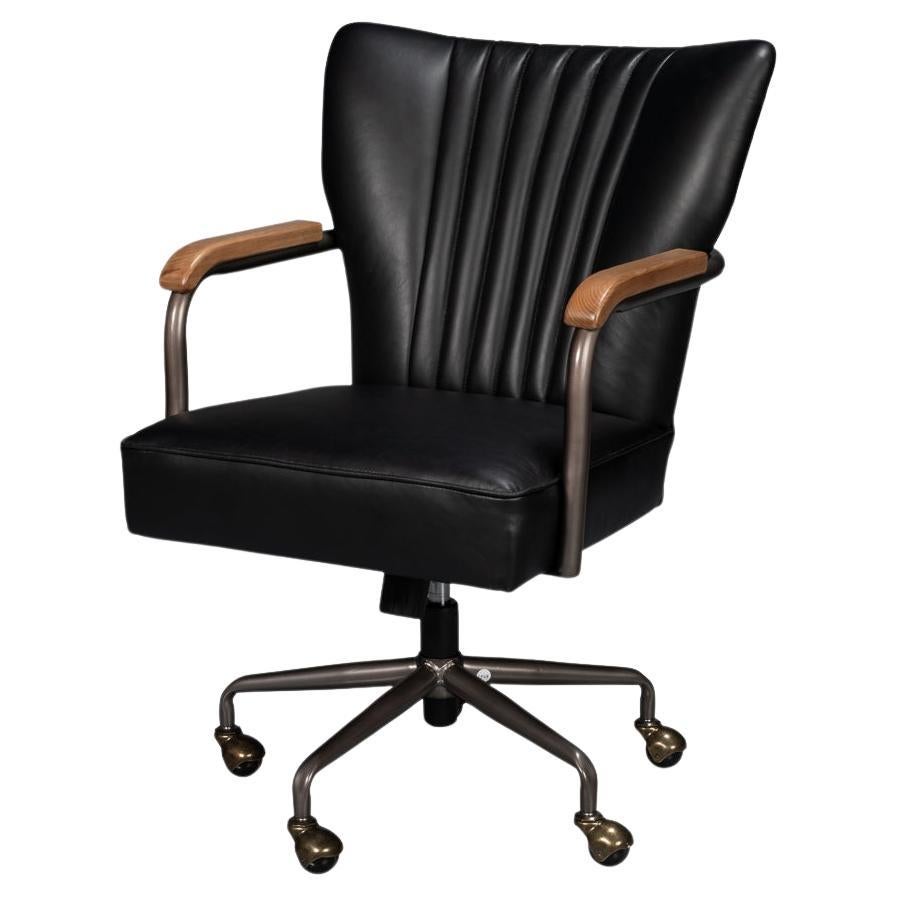 https://a.1stdibscdn.com/industrial-black-leather-desk-chair-for-sale/f_8038/f_390622121711734319454/f_39062212_1711734319880_bg_processed.jpg