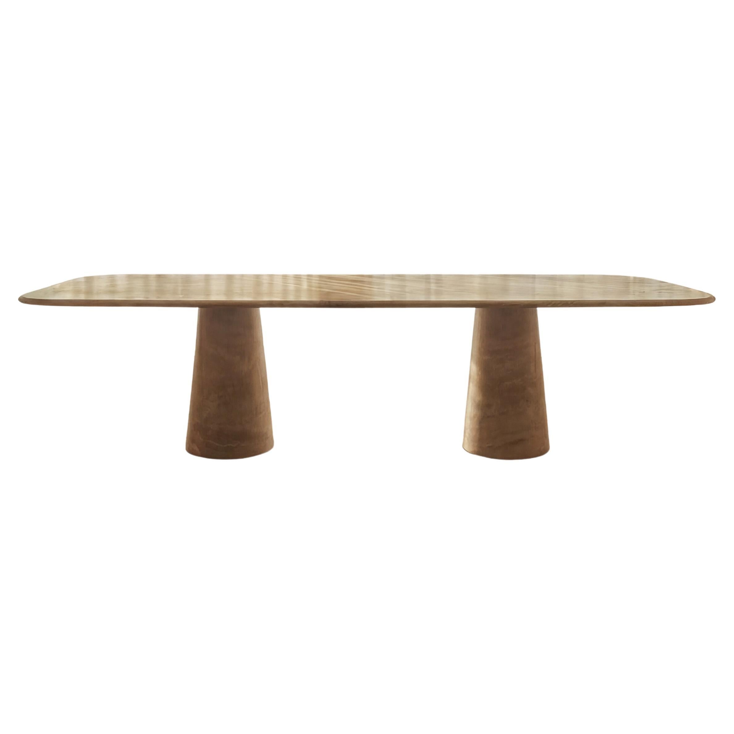 https://a.1stdibscdn.com/large-travertine-rectangle-dining-table-in-the-style-of-1970-angelo-mangiarotti-for-sale/f_80522/f_390812321773092009844/f_39081232_1773092010303_bg_processed.jpg