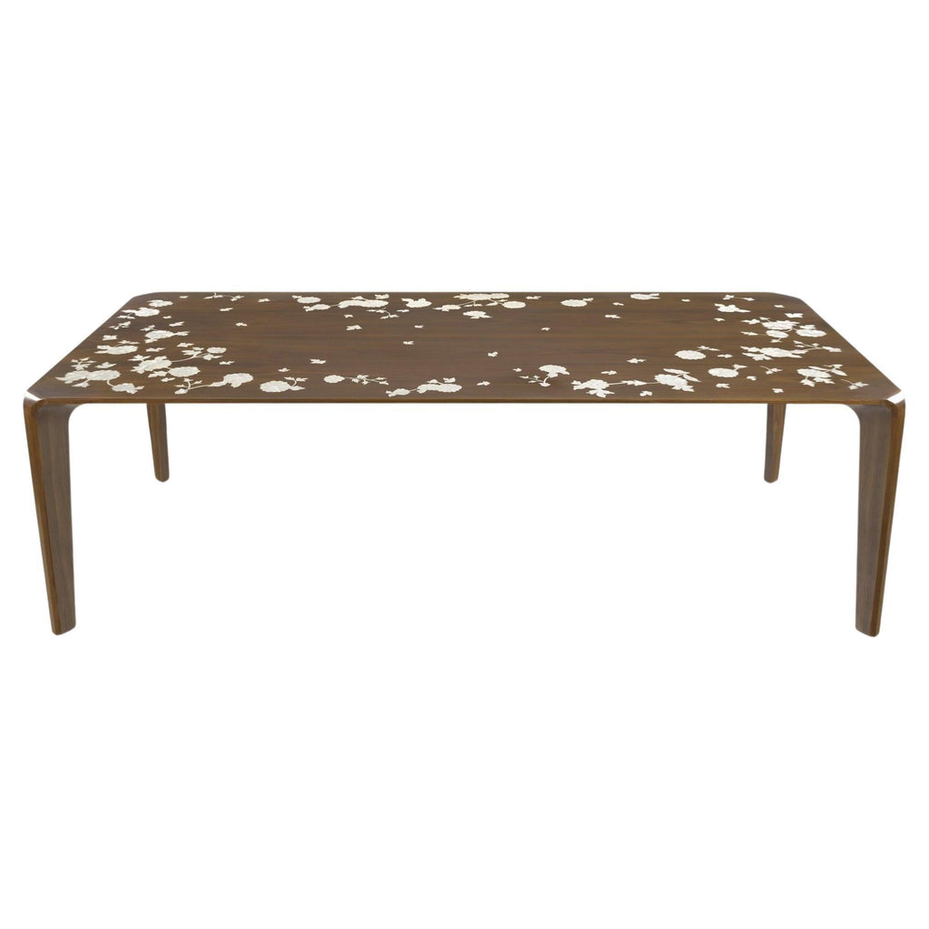 https://a.1stdibscdn.com/dining-table-with-hand-laid-floral-mother-of-pearl-massive-curved-walnut-legs-for-sale/f_58022/f_390839321755772577885/f_39083932_1755772578390_bg_processed.jpg