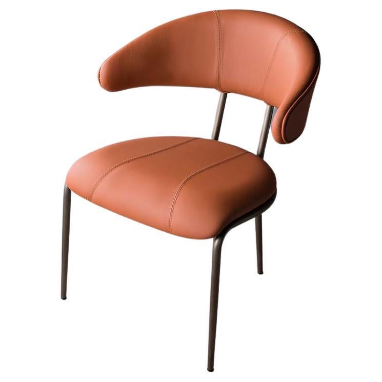 https://a.1stdibscdn.com/mera-chair-by-doimo-brasil-for-sale/f_12192/f_390872221711973718118/f_39087222_1711973718361_bg_processed.jpg
