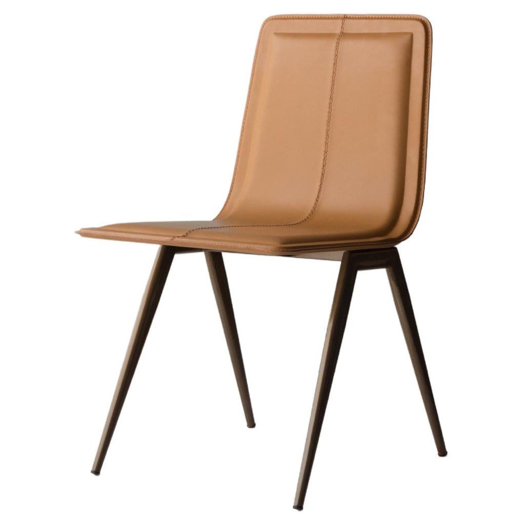 https://a.1stdibscdn.com/tecno-chair-by-doimo-brasil-for-sale/f_12192/f_391005521712256160506/f_39100552_1712256161138_bg_processed.jpg
