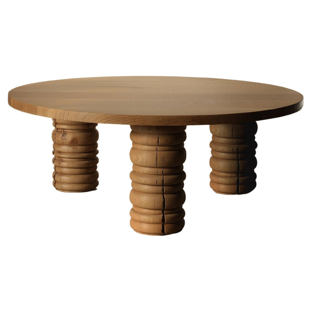https://a.1stdibscdn.com/bead-round-coffee-table-for-sale/f_81832/f_391049821712076362439/f_39104982_1712076363002_bg_processed.jpg