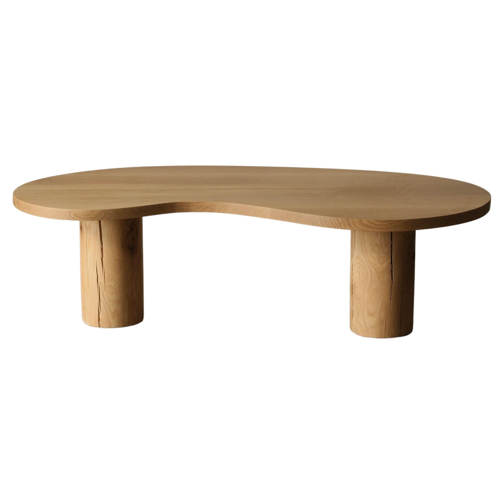 https://a.1stdibscdn.com/revolve-bean-coffee-table-for-sale/f_81832/f_391061721712081061557/f_39106172_1712081062012_bg_processed.jpg
