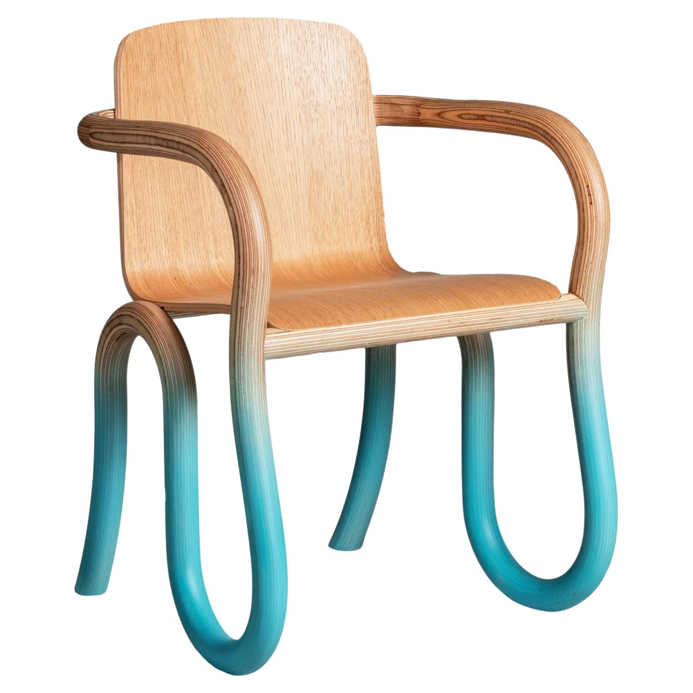 https://a.1stdibscdn.com/kolho-junior-chair-by-made-by-choice-for-sale/f_12192/f_391070521712084875974/f_39107052_1712084876797_bg_processed.jpg